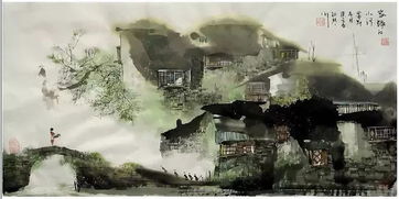 史海鉤沉 人生六智 立得正,行得穩(wěn),想得開(kāi),放得下,吃得飽,睡得香 孫武