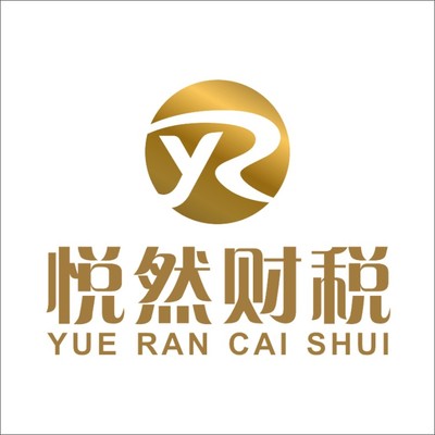 武漢稅務(wù)代理——專業(yè)、高效、可信賴的企業(yè)財(cái)稅合作伙伴