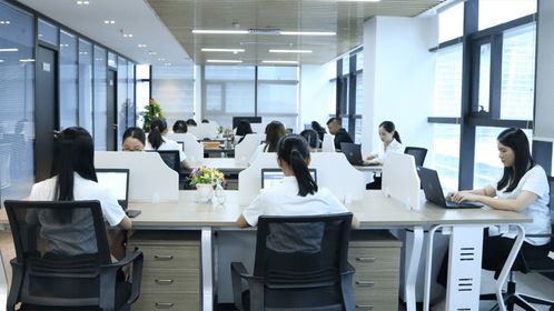 兩大細節(jié)讓你明白企業(yè)稅務籌劃找代理機構大概需要多少錢 聚焦武漢市場