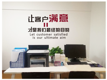 武漢企業(yè)財(cái)稅服務(wù)雙引擎 會(huì)計(jì)審計(jì)與稅務(wù)代理的協(xié)同之道